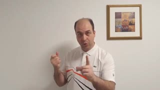 اقامت کار شرکت