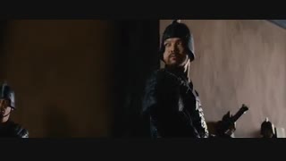 دانلود فیلم اکشن جنگی پادشاهی Kingdom 2019- با زیرنویس چسبیده