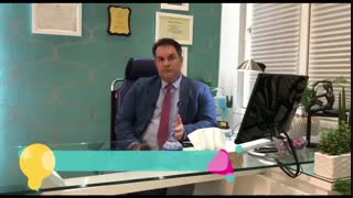 روش درمانی Dry Needling چیست؟