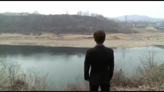 سریال فرشته مخفی  قسمت 7+ زیرنویس فارسی