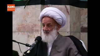 ۱۳ نکته شنیدنی از سبک زندگی امام رضا علیه‌السلام