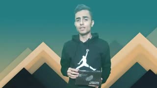 معرفی وکس صورت بیوداکس