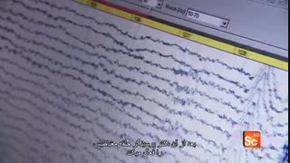 تجربه نزدیک مرگ در آزمایشگاه