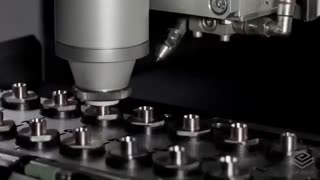 برشکاری ورق و خمکاری ورق