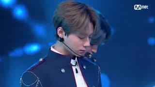 ❤️ONEUS-Valkyrie-KPOP TV SHOW_M COUNTDOWN