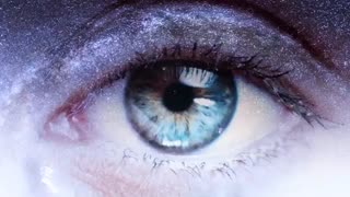 Shadmehr  Aghili Tarafdar