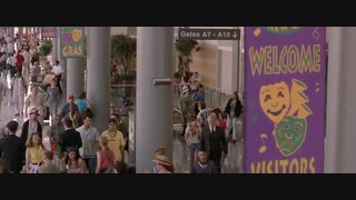 فیلم Dracula 2000 زیرنویس فارسی