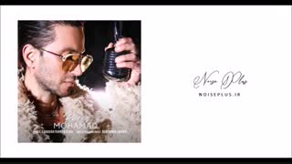 دانلود آهنگ جدید محمد به نام پاییز