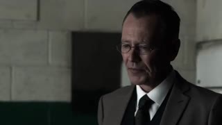 دانلود سریال V-Wars قسمت چهارم با زیرنویس فارسی