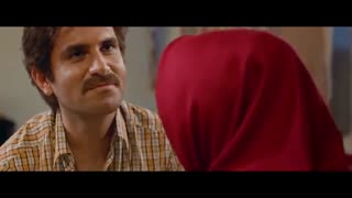 دانلود فیلم شبی که ماه کامل شد از سبزپندار ( نسخه کامل و با کیفیت) + تیزر شبی که ماه کامل شد