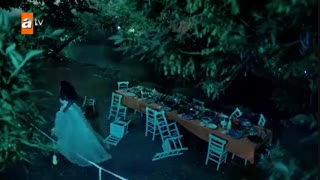 Hercai  آنچه در آینده خواهید دید..