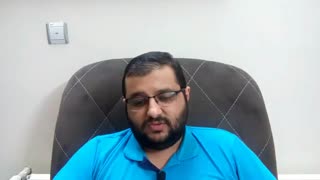 مانیفست اجتماعی حبیب