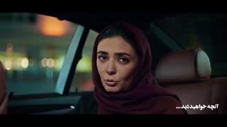 آنچه در قسمت هفدهم سریال مانکن خواهید دید