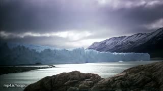 شگفتی های هستی 4