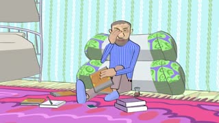 فریب تبلیغات دروغین افراد در مورد مواد مخدر را نخوریم- خوابگاه دانشجویی