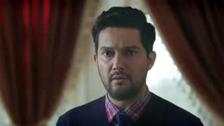 دانلود قسمت دوم سریال دل با کیفیت BluRay 1080p