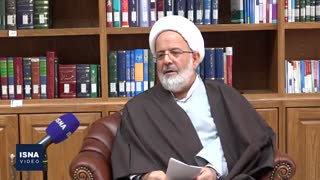 با رئیس دیوان عدالت اداری؛ از رسیدگی به ساخت‌وسازها تا پرونده بورسیه‌ها