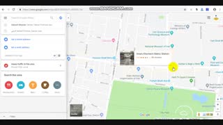 آموزش نحوه کار با پنل تامین کننده سامانه پروژان - قسمت چهارم