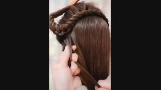 عقد و ازدواج