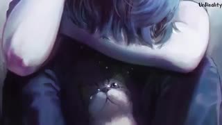 nıght core