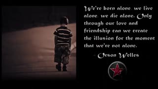 Max Richter - The Departure Suite ( Including The Quality of Mercy)