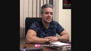 بررسی مشخصات کامل سوناتا و اپتیما جدید