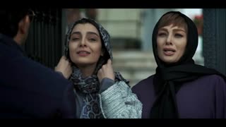 دانلود سریال دل قسمت 2 (کامل) |  قسمت دوم دل با لینک مستقیم