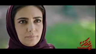 دانلود قسمت شانزدهم سریال مانکن | مانکن ۱۶ | نماشا | آنلاین