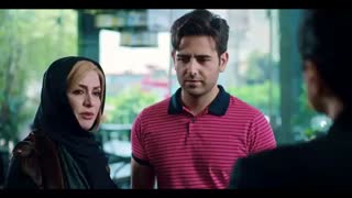 دانلود قسمت 16 سریال مانکن