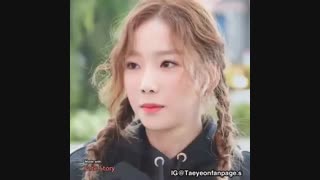 ♥♥Taeyeon♥♥