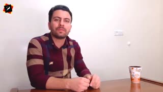 چرا باید کسب و کار مون رو اینترنتی کنیم؟