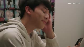 Want More 19 | EP.05