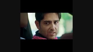 دانلود قسمت شانزدهم 16 سریال مانکن