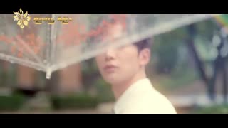 جاده یک طرفه❤️ میکس عاشقانه سریال تو فوق العاده ای Extraordinary You ❤️با بازی روون از sf9