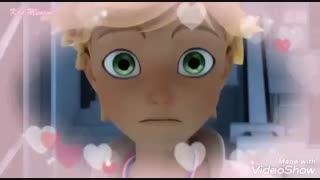 کلیپ ادرینتی