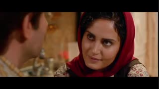 دانلود فیلم شبی که ماه کامل شد - کامل