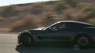 'The Grand Tour' Grand Racing Quiz