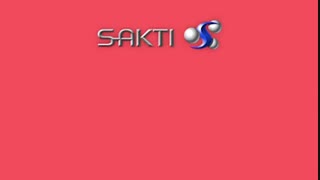 Solid state batteries