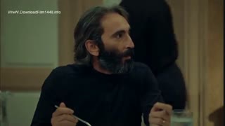 سریال ترکی عروس  استانبول  قسمت بیست ,و  دوم  با زیر نویس فارسی