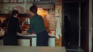 سریال ترکی عروس  استانبول  قسمت بیست ,و سی  با زیر نویس فارسی