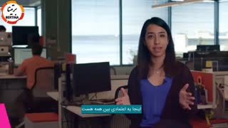 زندگی در گوددی Godaddy