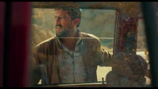 آنچه در فیلم قصر شیرین خواهد گذشت