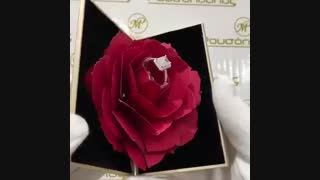 عقد و ازدواج