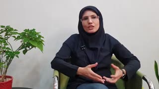 نیاز در رابطه