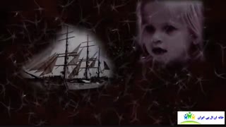 چگونه ظرفیت و عملکرد ذهن را 10 برابر کنیم؟