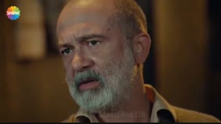 دانلود قسمت 14 عشق و اشک -  ask aglatir با زیرنویس فارسی چسبیده