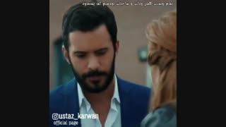 ویدیو کلیپ عاشقانه