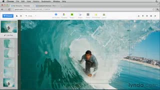آموزش نرم افزار ارائه PREAZI - قسمت اول