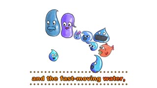Learn English Through Story with Subtitles - English Listening Practice for Beginners