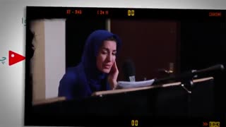 معرفی استاراپ چکاوا